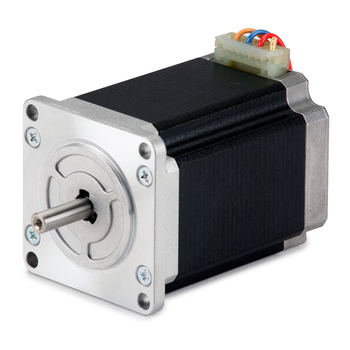 MOTOR PASO A PASO DOBLE EJE 103-H7126-1710 - RTA - Motion Control Systems