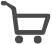 Cart_icon