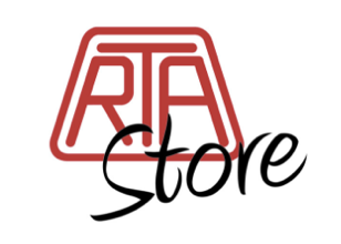 Rta_store