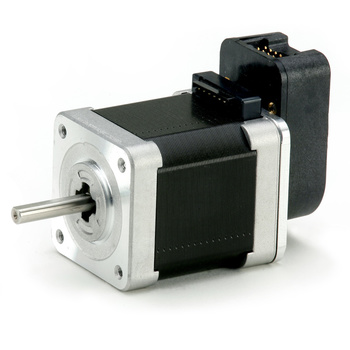 MOTOREN MIT ENCODER EM 1H2H-04D0 - RTA - Motion Control Systems