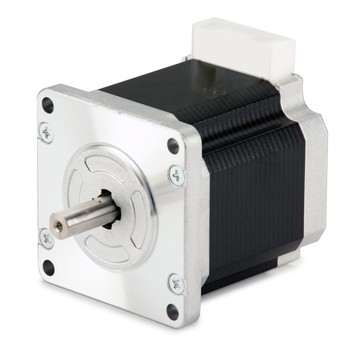 SCHRITTMOTOREN 103-H7822-0740 - RTA - Motion Control Systems