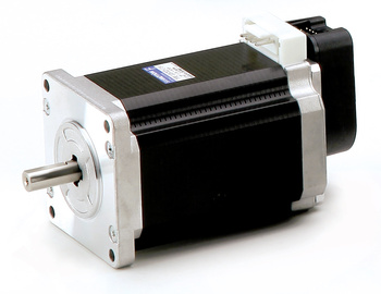 MOTOREN MIT ENCODER EM 6H1M-04DO - RTA - Motion Control Systems