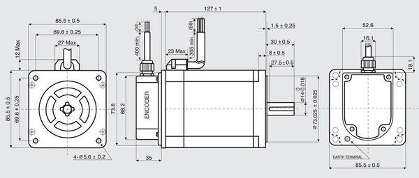 600x_429971_scheda-tecn-3f3h