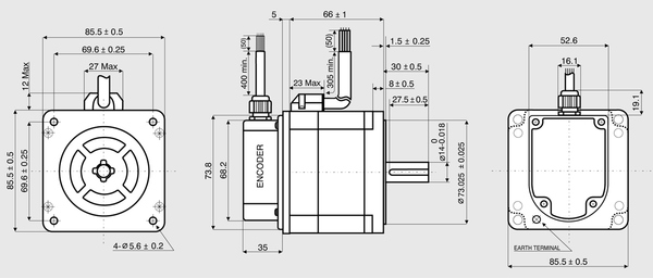 600x_433641_scheda-tecn-3f1h04s0