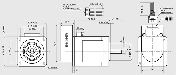 600x_433657_scheda-tecn-1h2h04d0