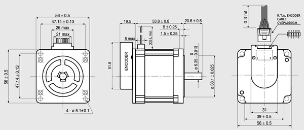 600x_433658_scheda-tecn-2h1m-04d0