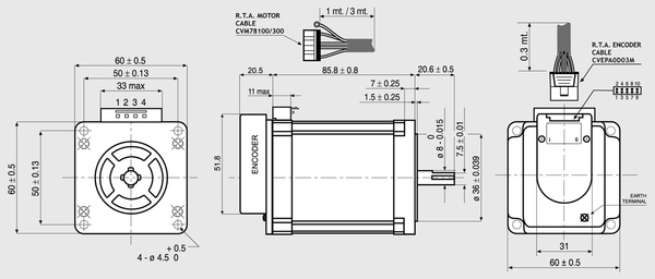 600x_433662_scheda-tecn-6h2m-04d0