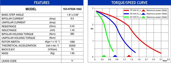 600x_761326_103h7826-1642_tec